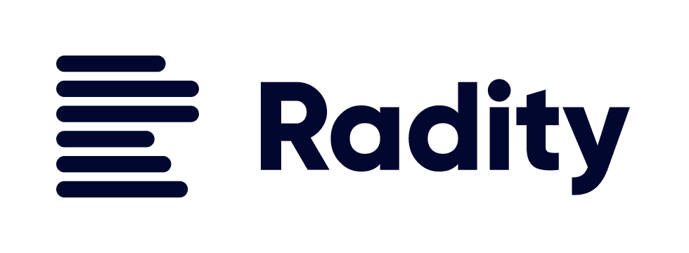 Radity